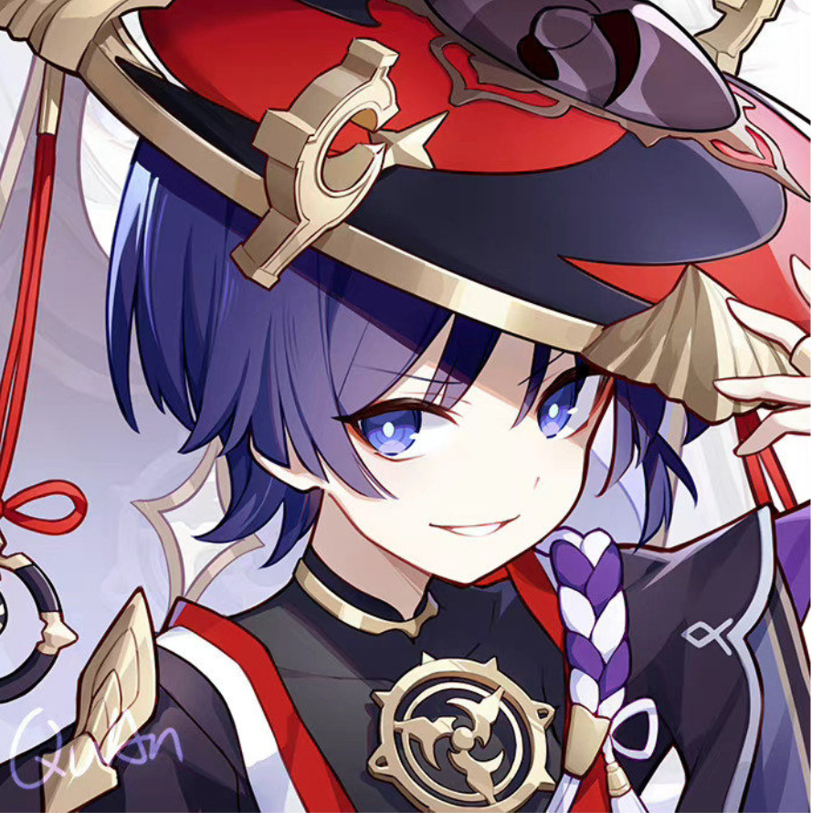 伴离