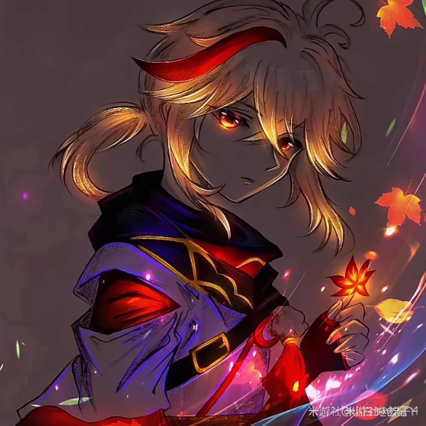 辛朴
