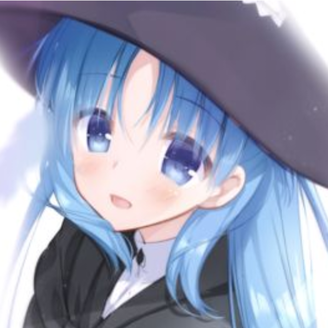 白糖