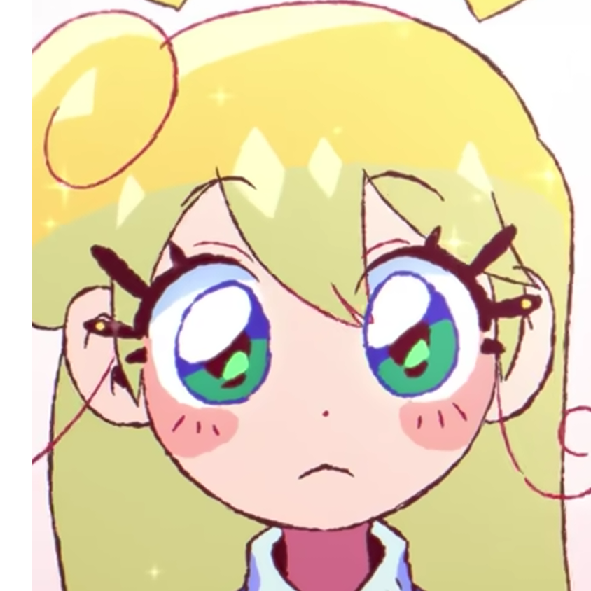 子鱼