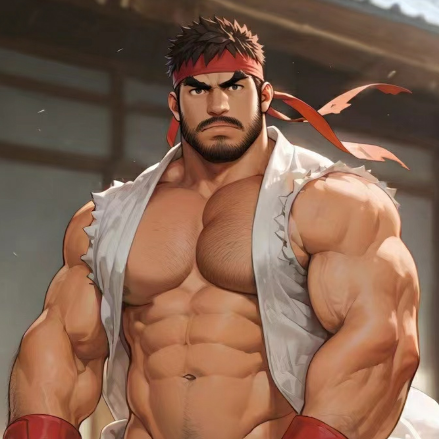 打你奥