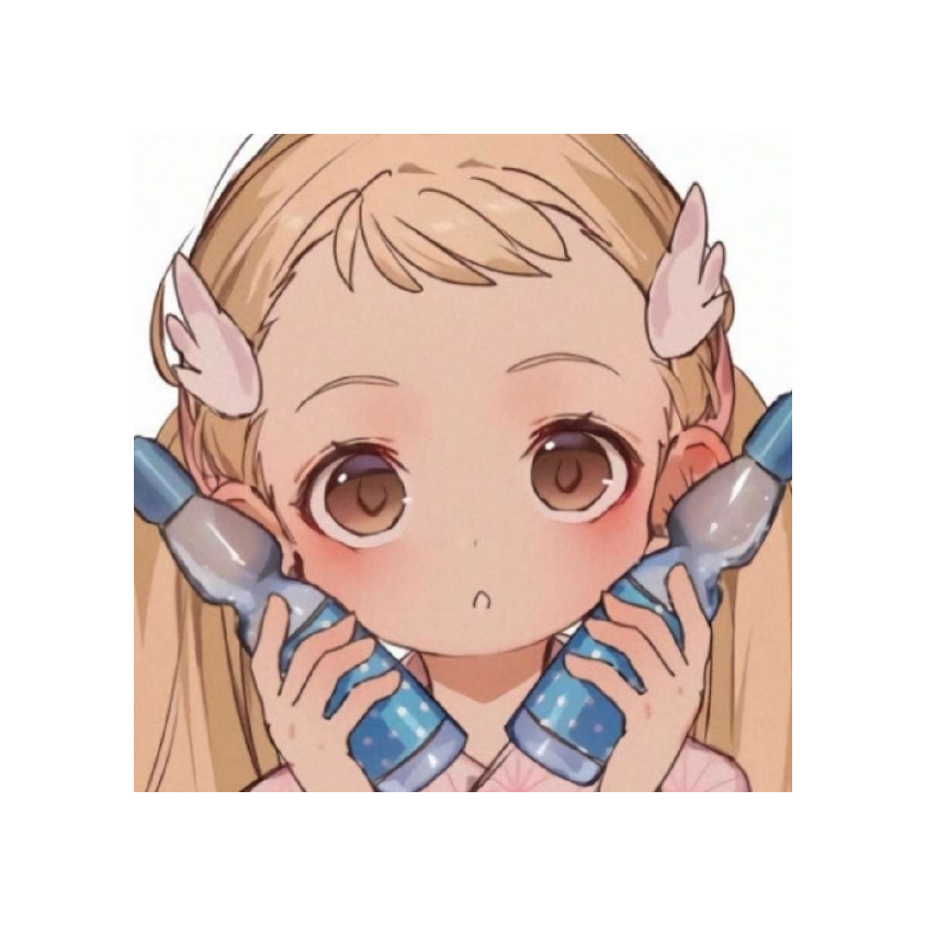 一顿八碗.