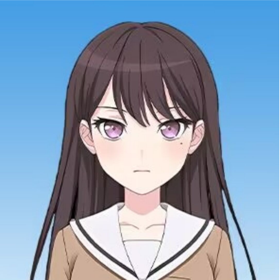 ナナト