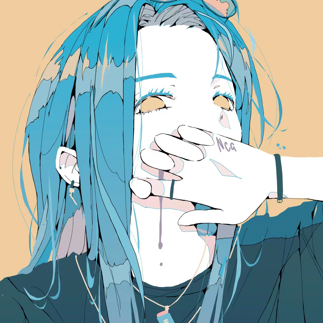 嚣张