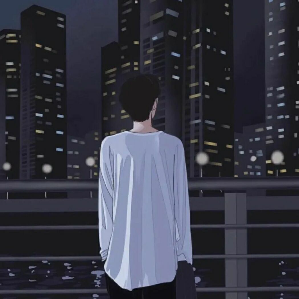 爱吃椰奶豆腐的苏轩