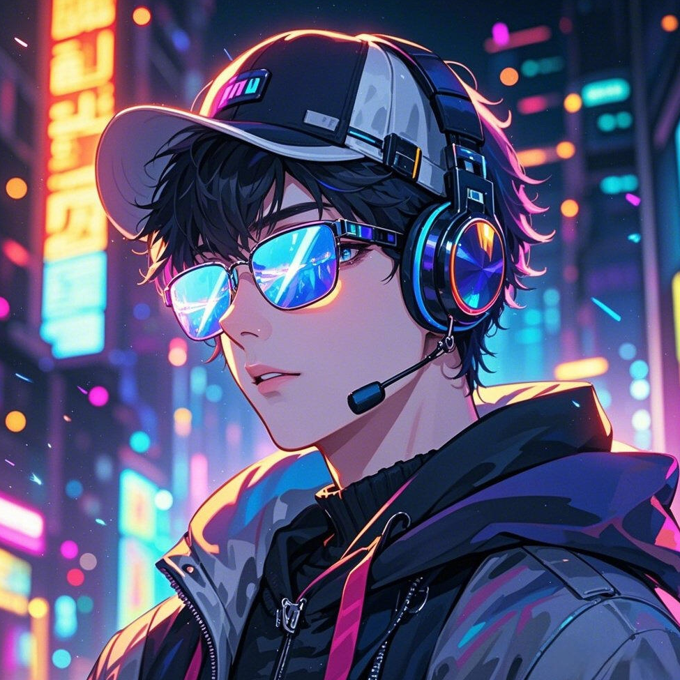 零落