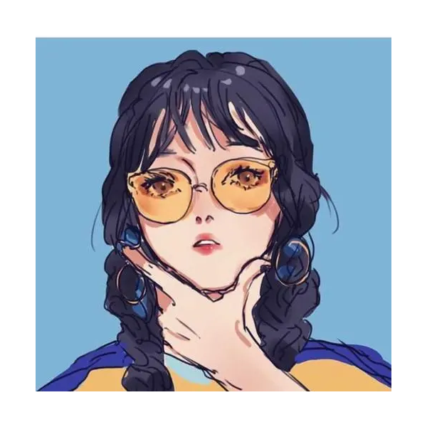 苏苏