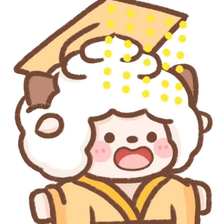 日寄云