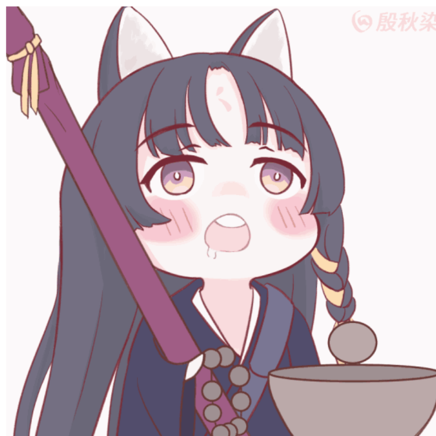 恰柠檬