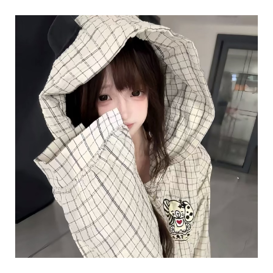 逸笙