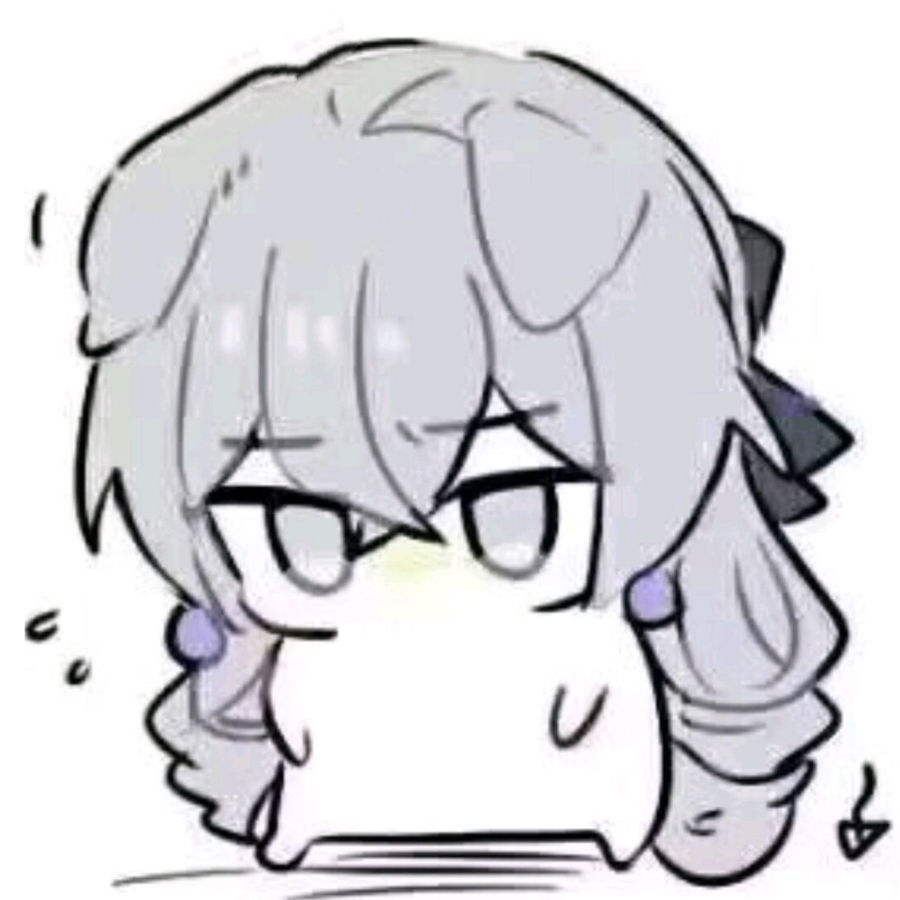 呆板鸭