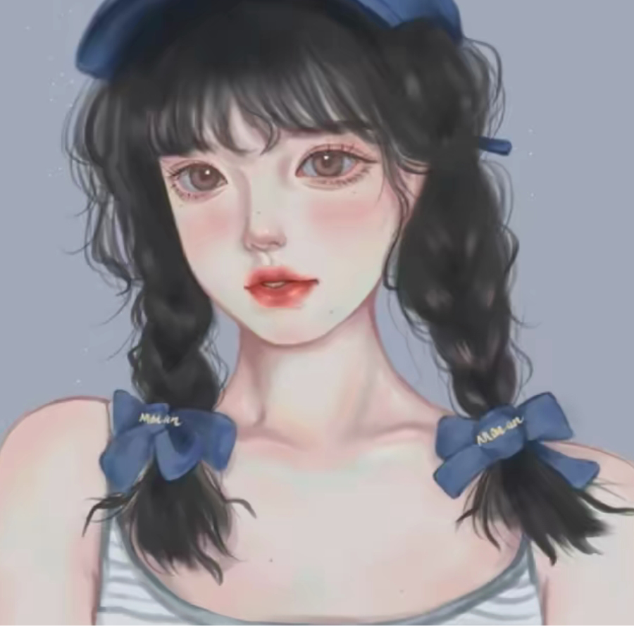 沅软软