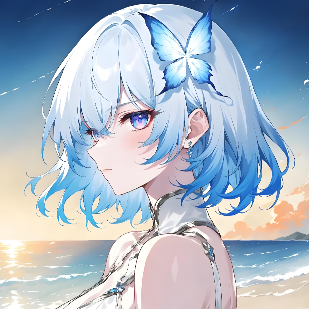 stars