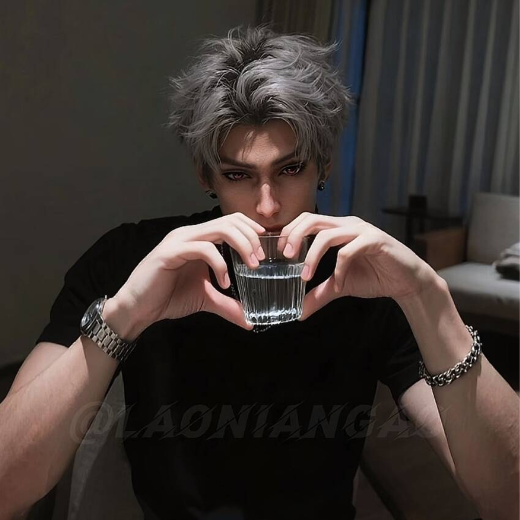 小小隋