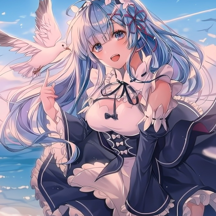 云烟