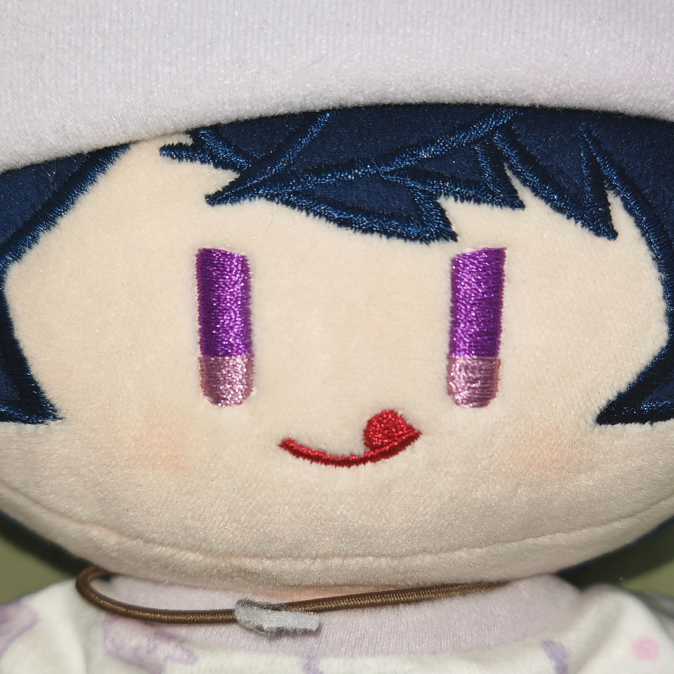 阿淮淮淮淮淮淮淮淮淮淮淮淮