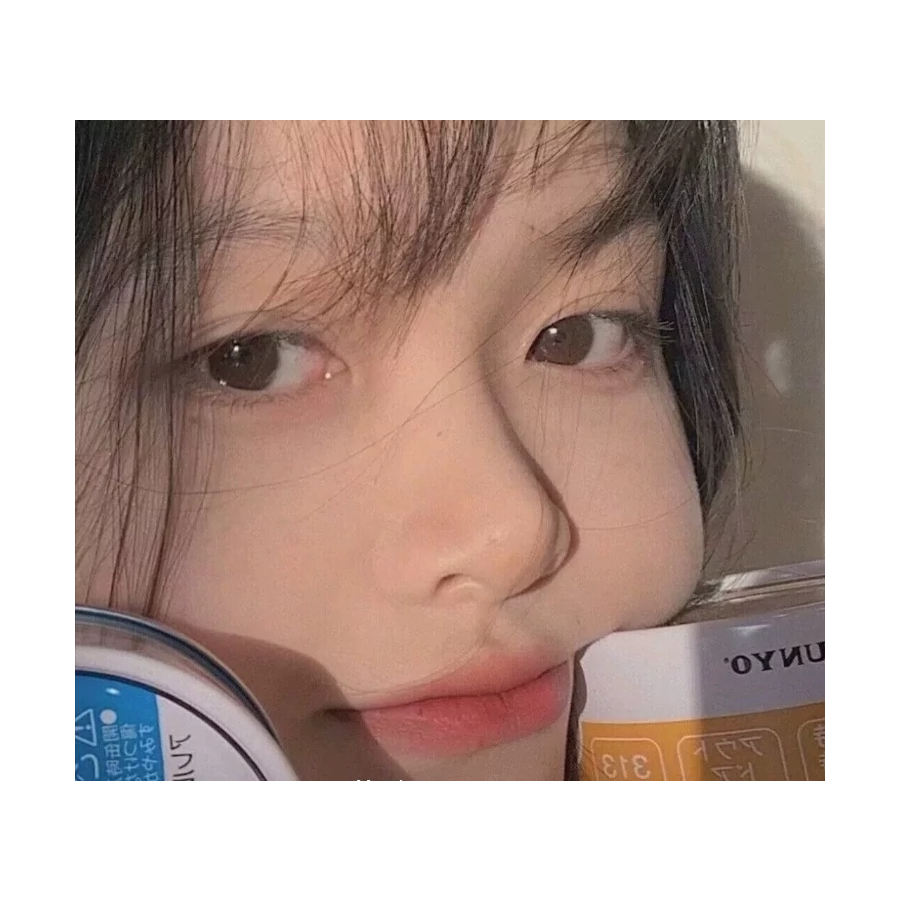 乌鱼子❦