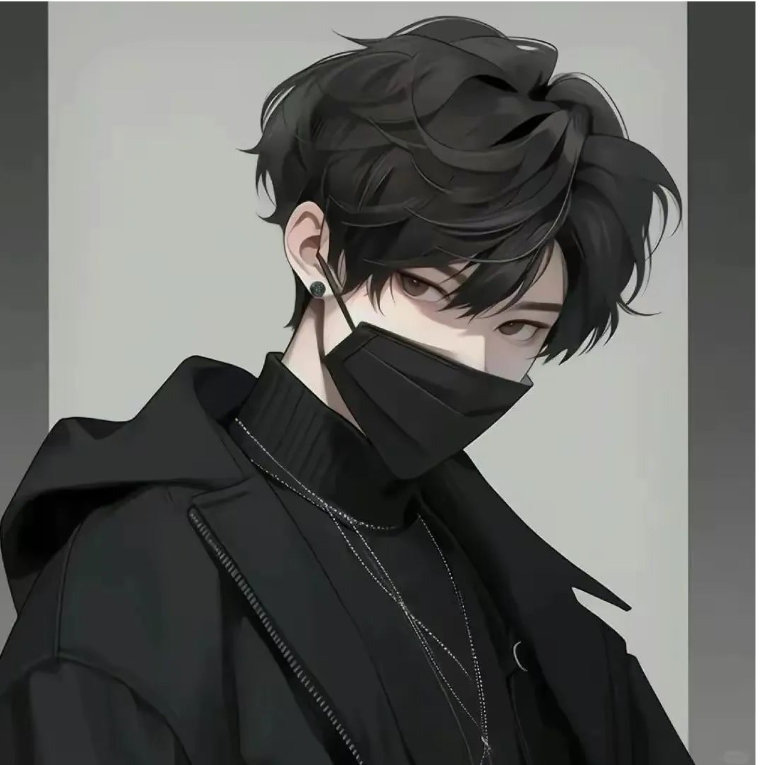 凋澪✟
