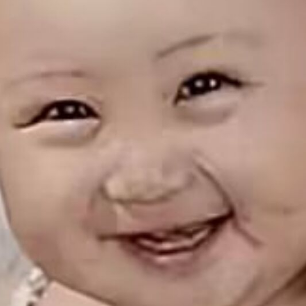 曰