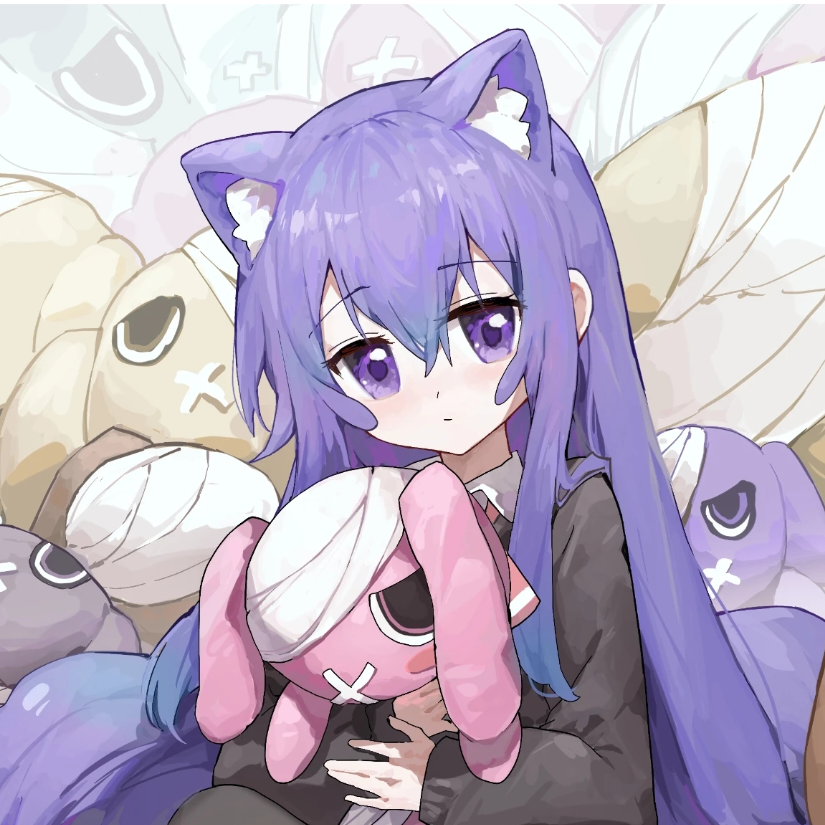 。。。