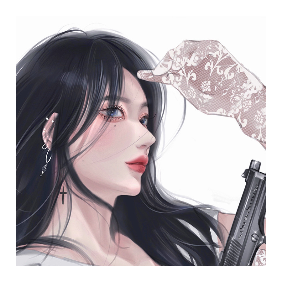 赴月