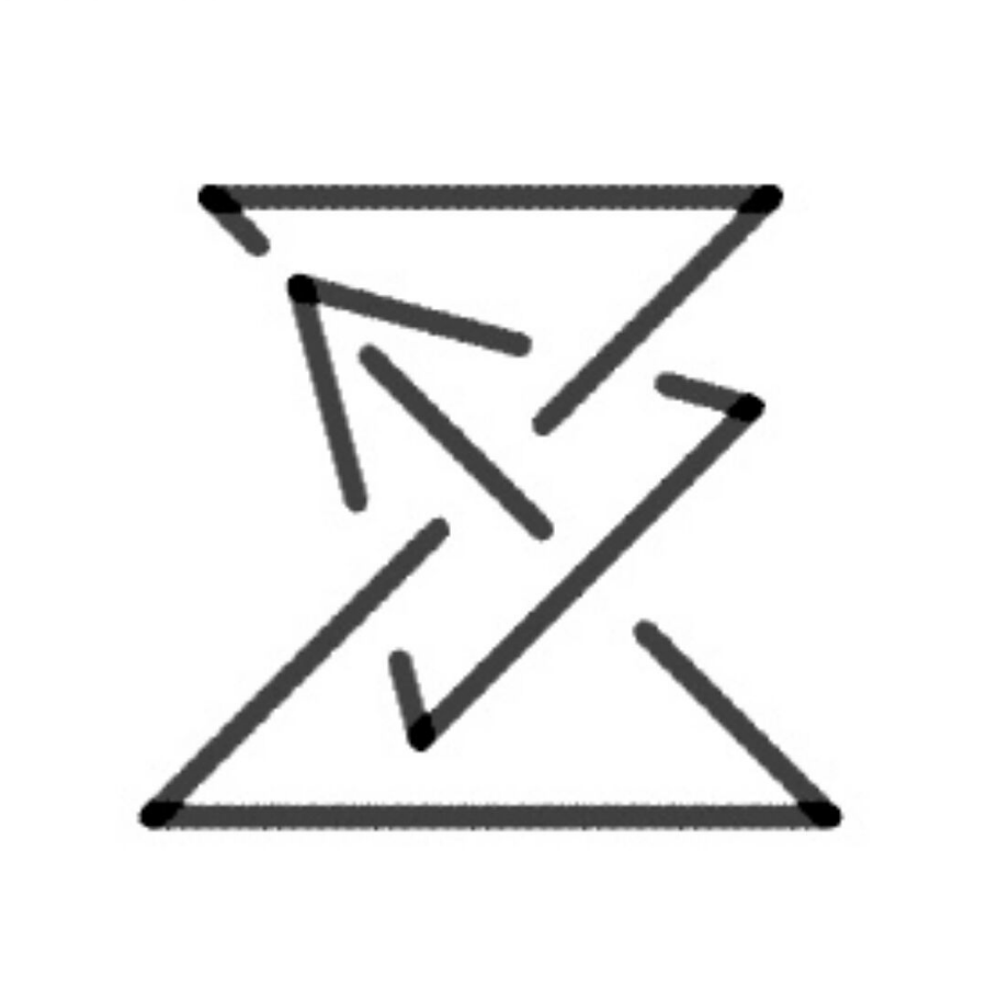 千折不屈犹壮气