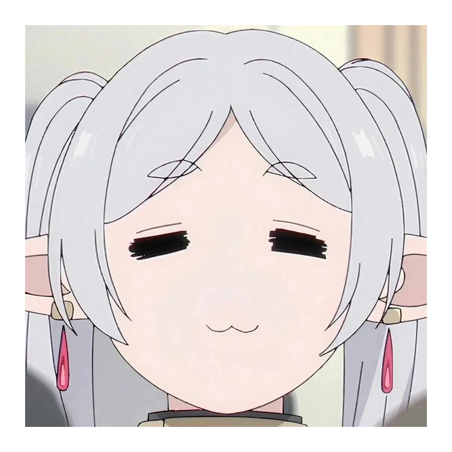 susujs