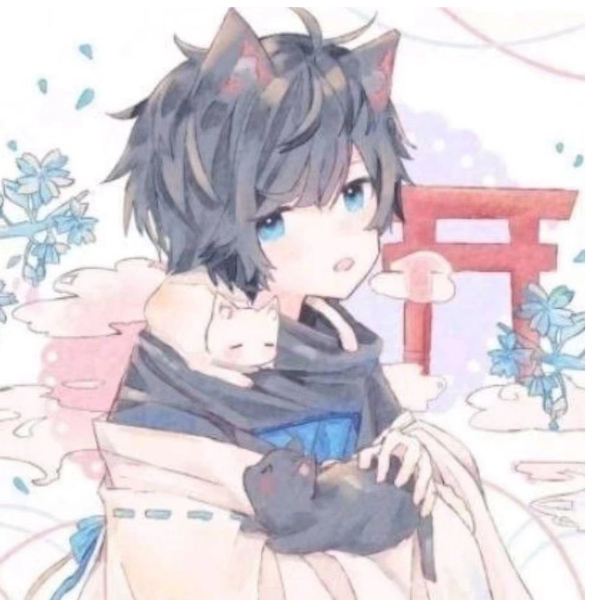 忘想家