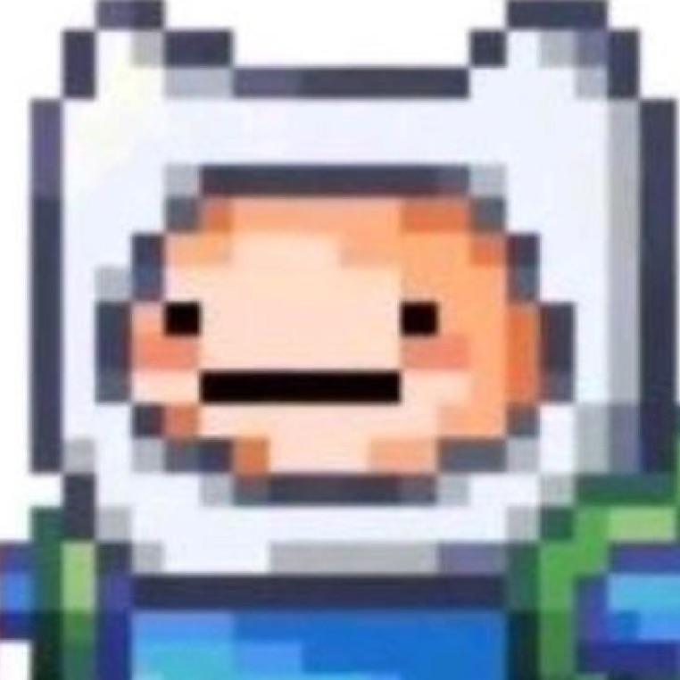 是嗷嗷啊