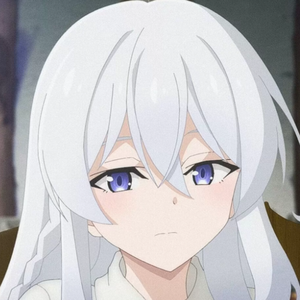 方子清