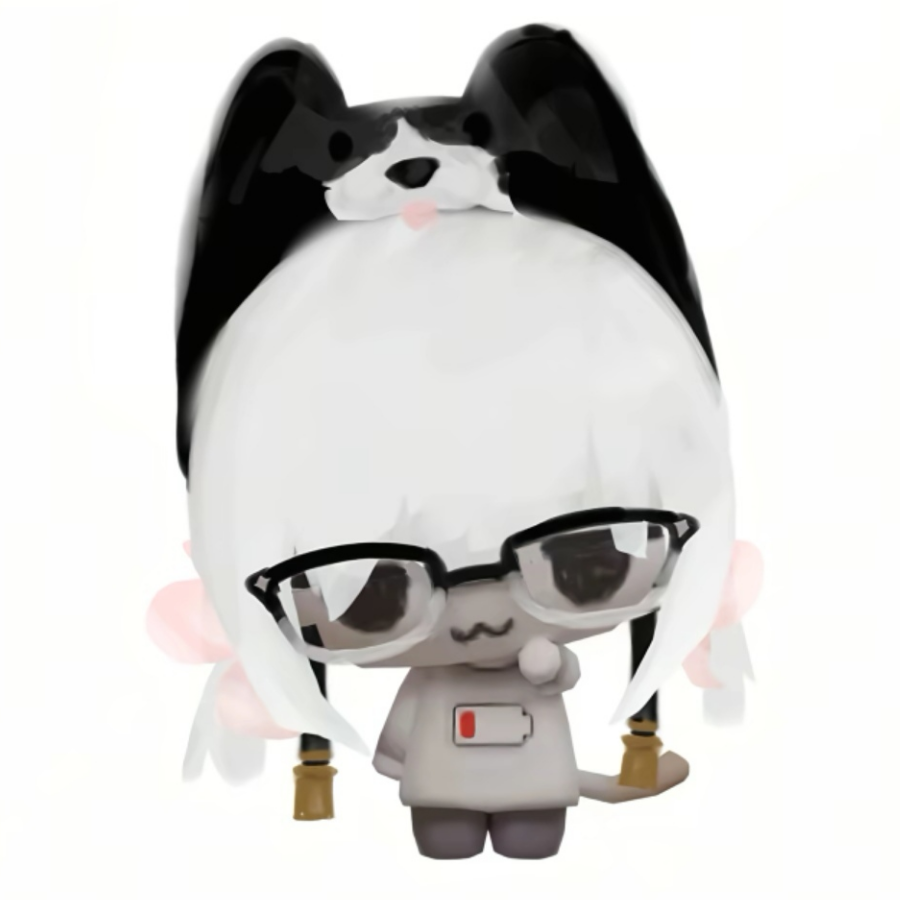 萱