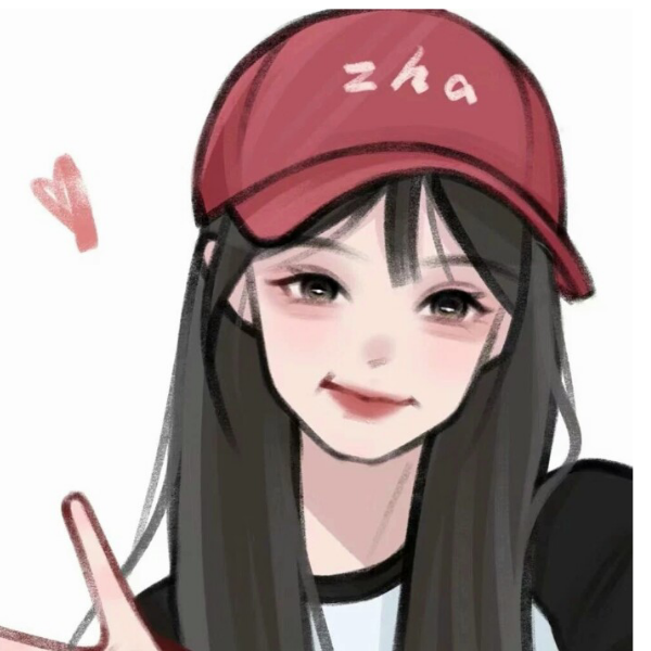 莞芊