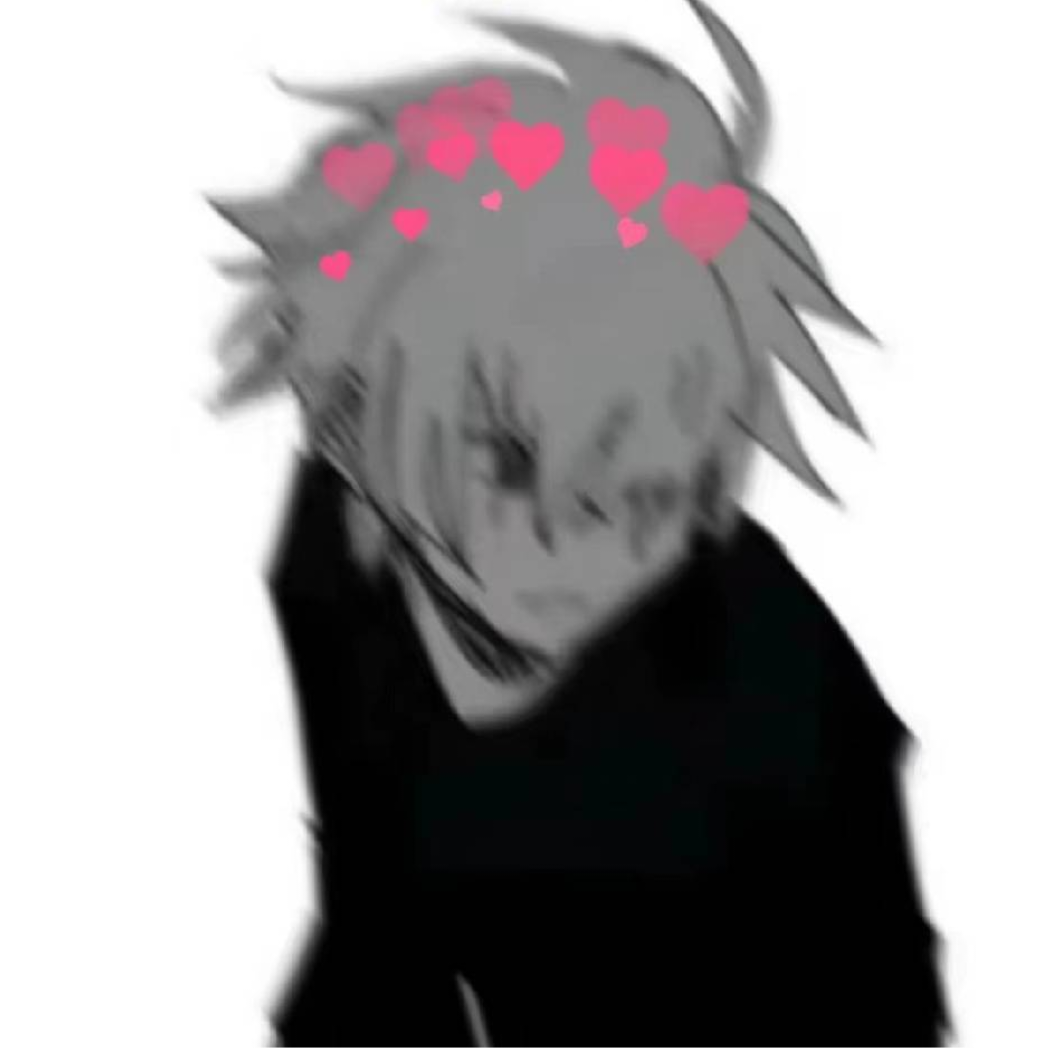 ༈酒༒客