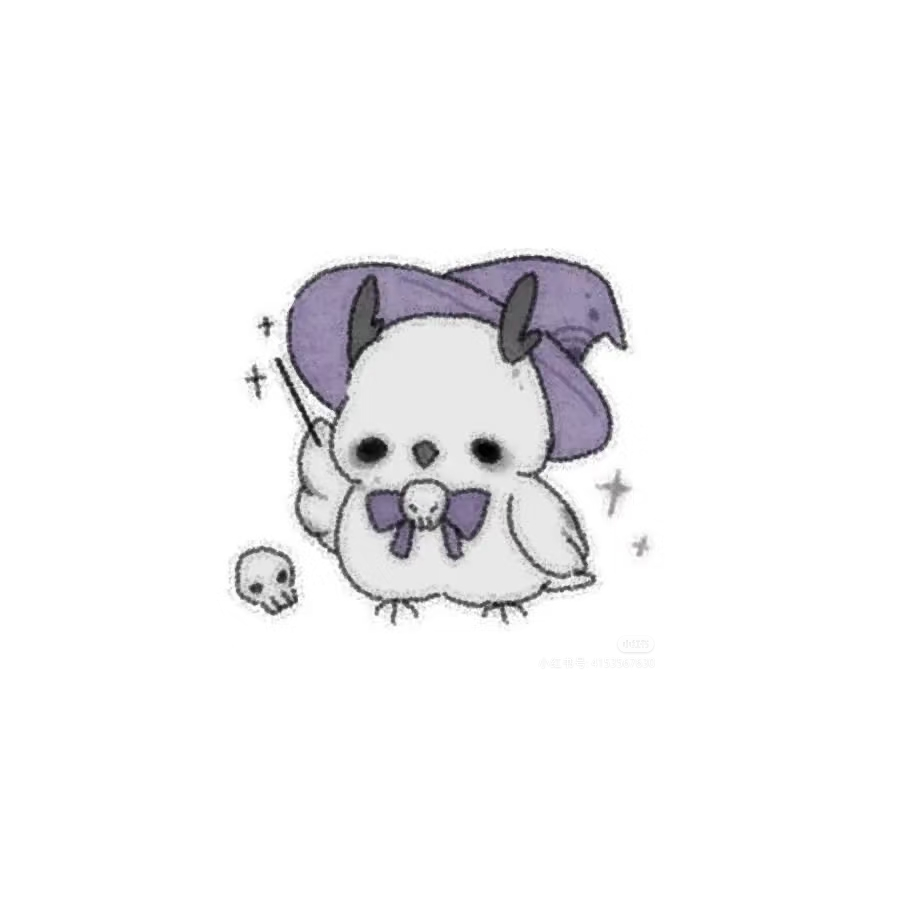 八百里分麾下炙