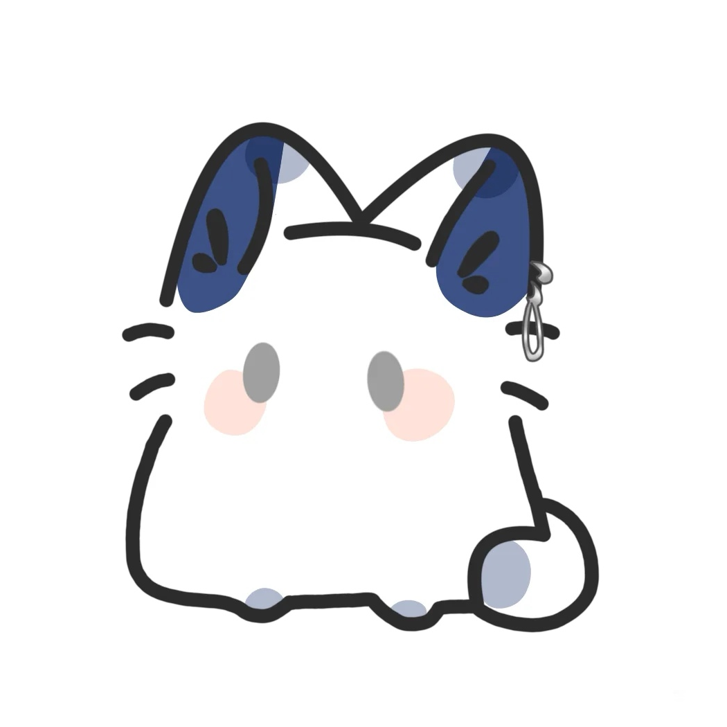 君不见