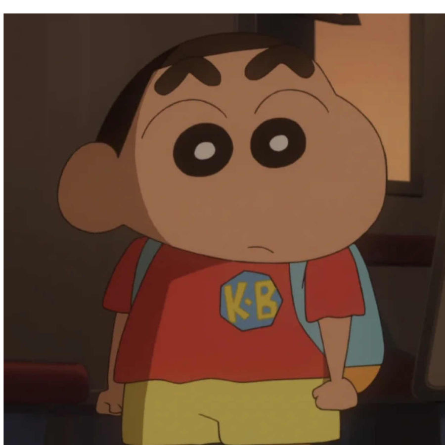 能不能乖一点