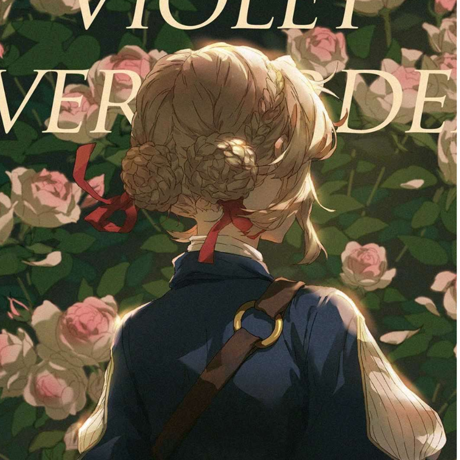 陈sir没有你我可怎么活