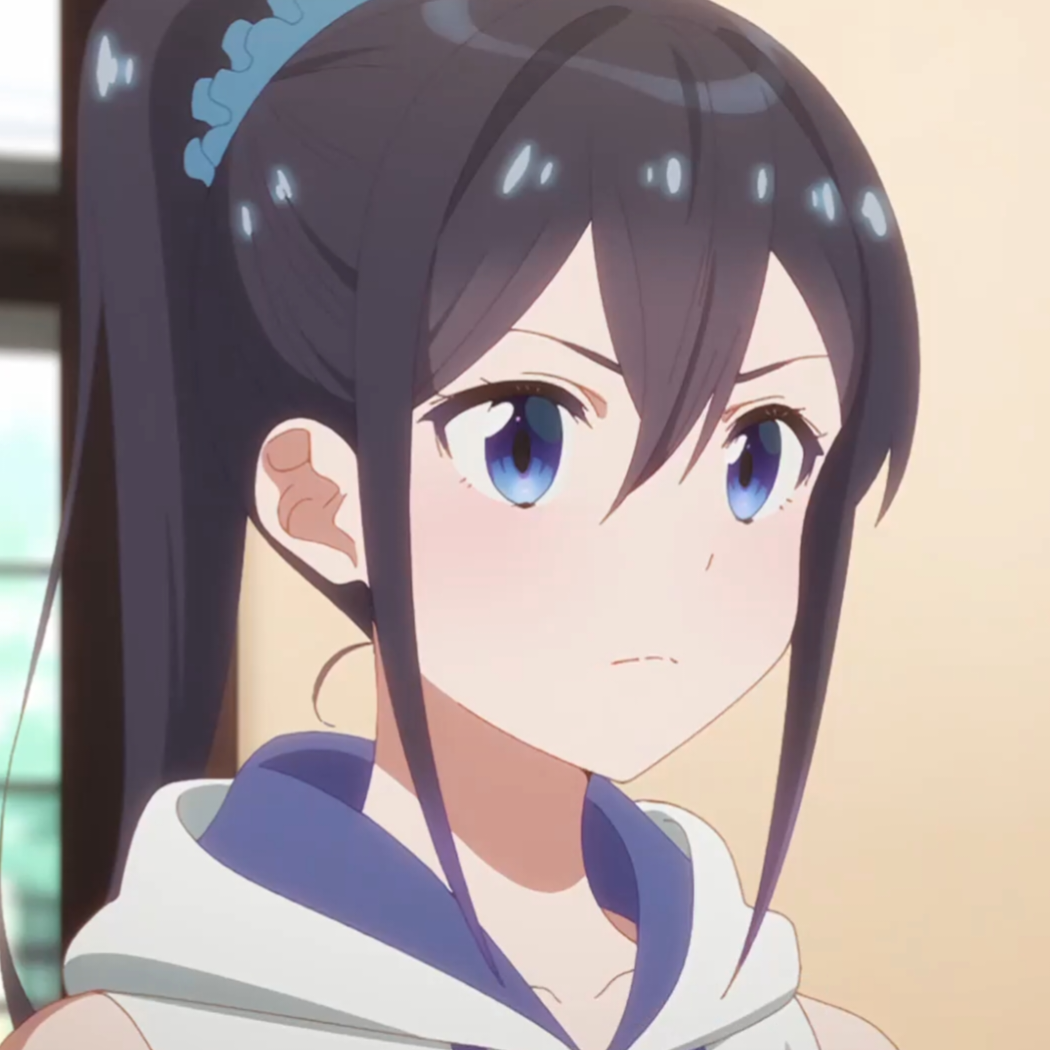 沐枫
