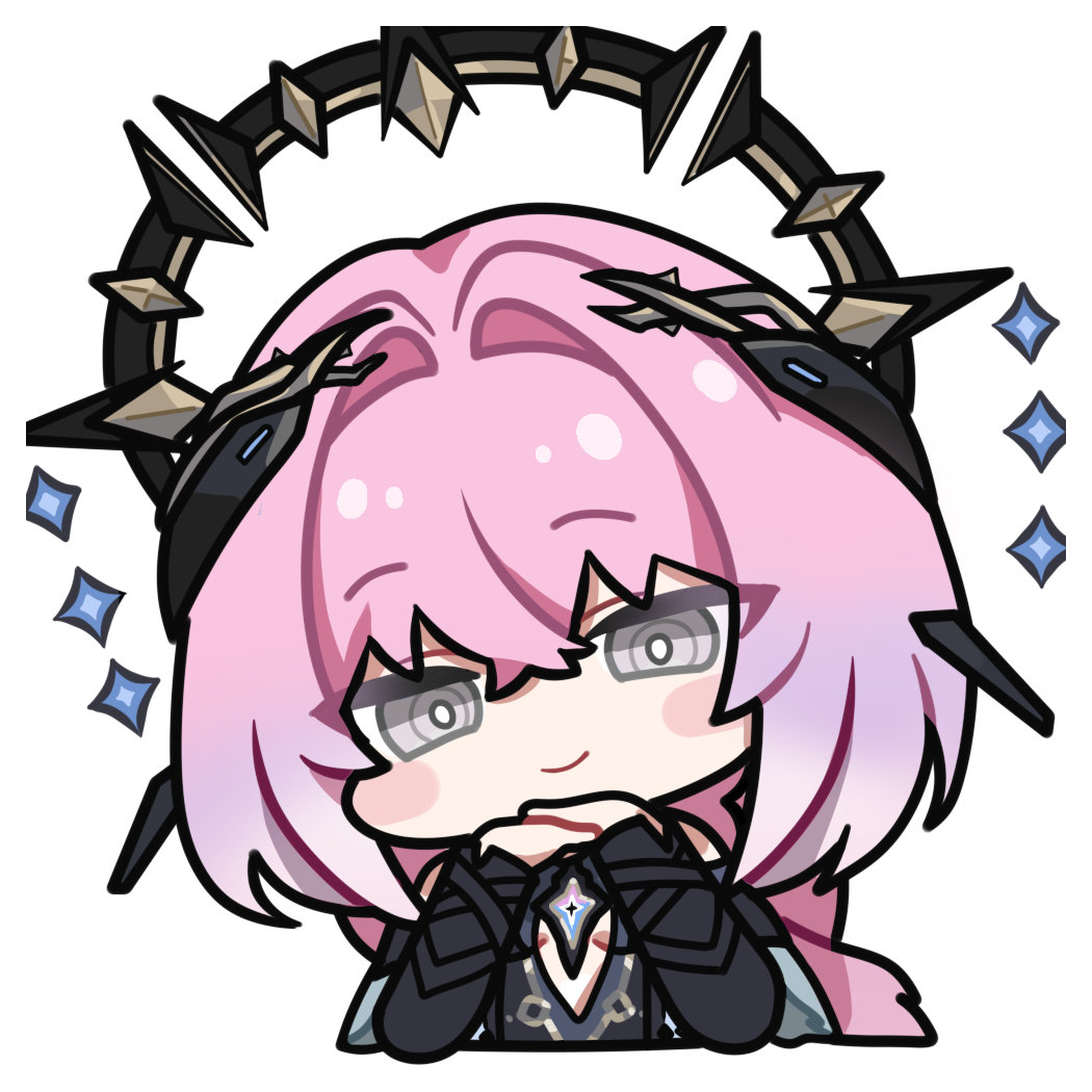 慕疏
