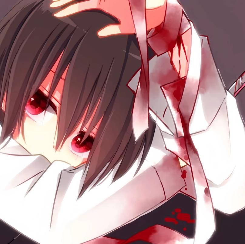 余溺