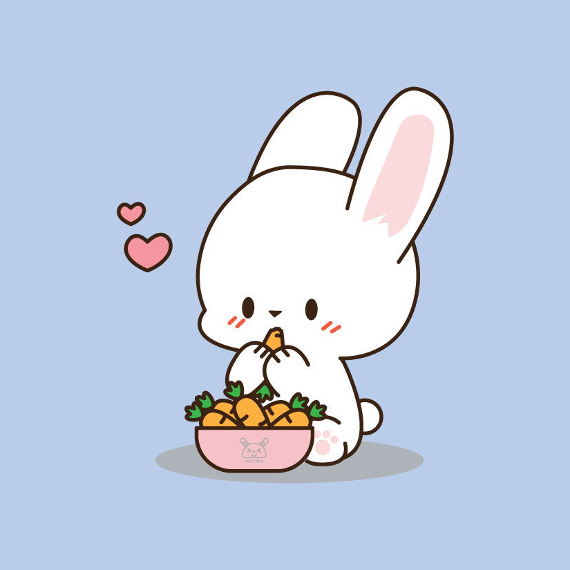 蓝莓冰淇淋