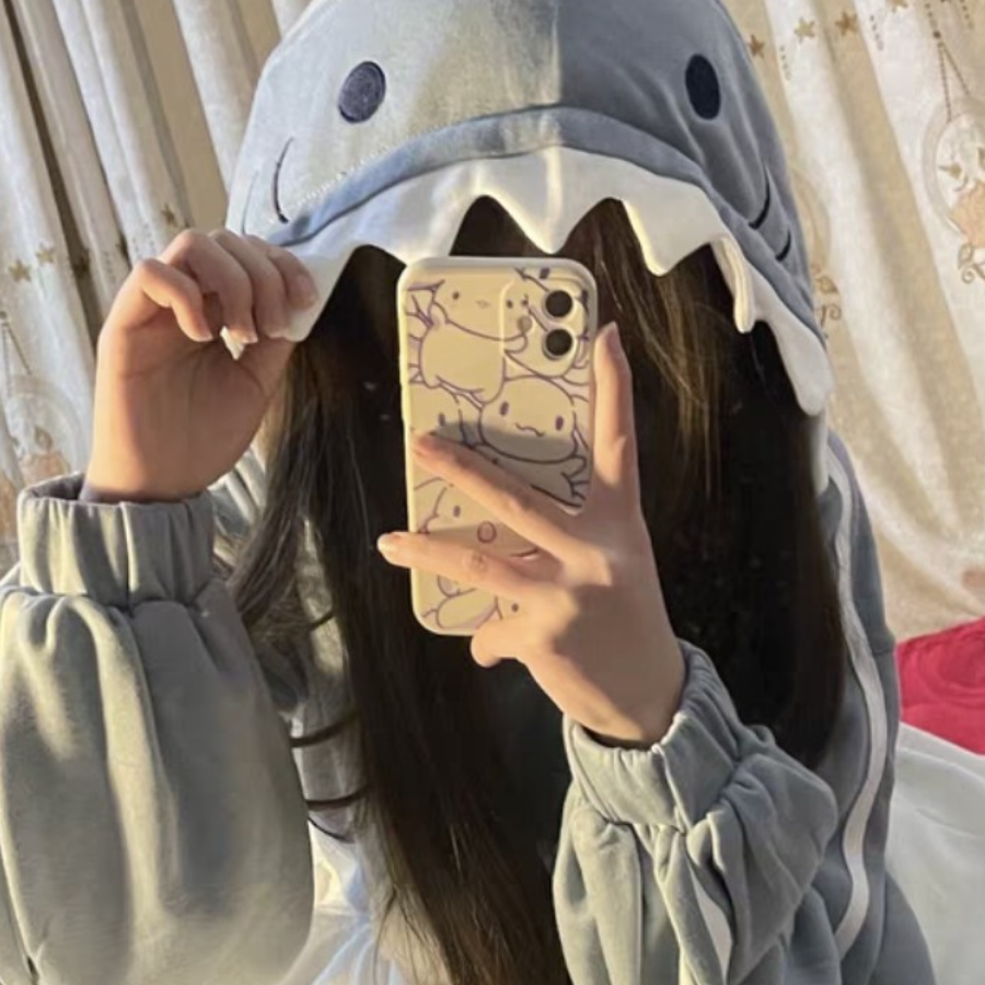 波姐