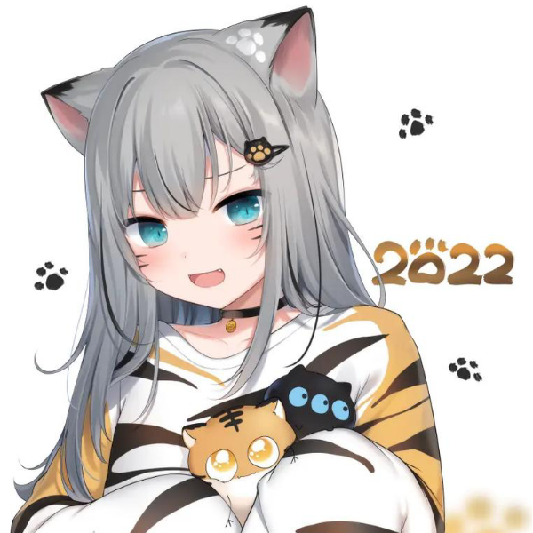 赛博魏特曼_虎式237