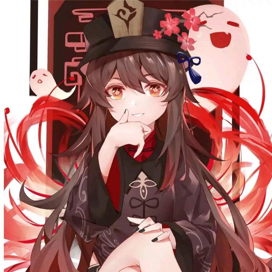 孤星客