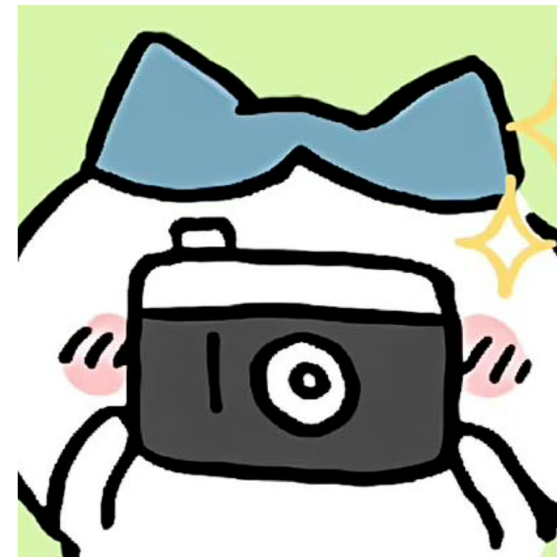 否定之否定