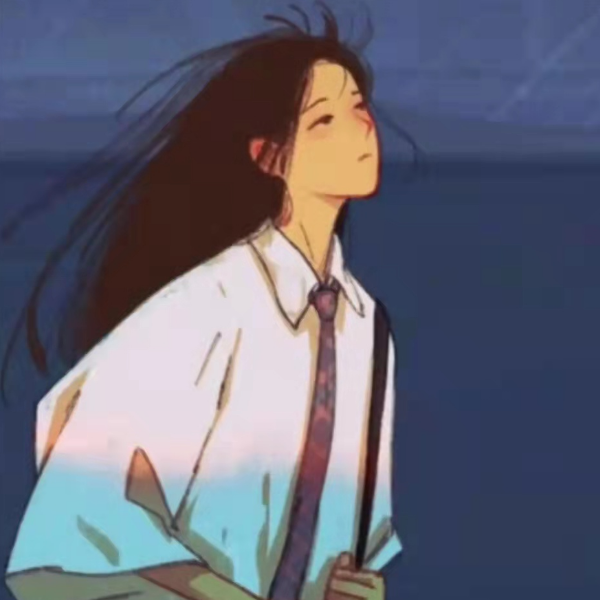 如果声音不记得