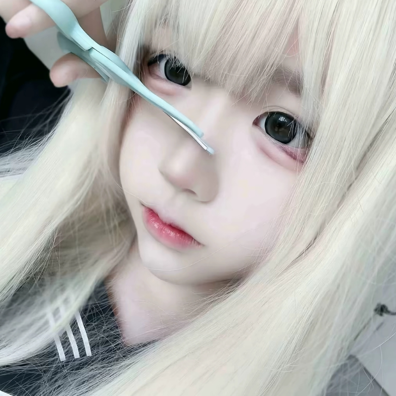 南枳北橘
