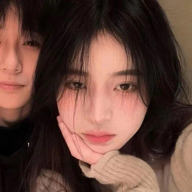 萌萌的鉴赏家