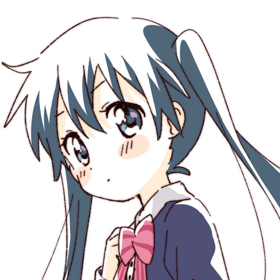 冰ノ笙