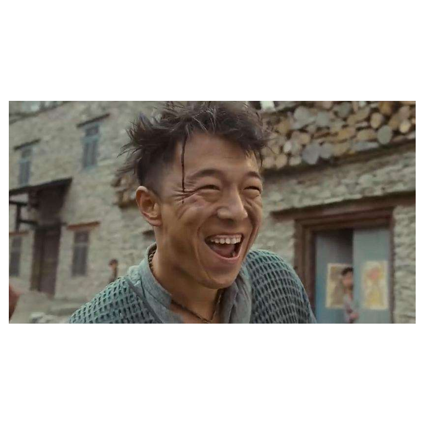 皮蛋solo粥